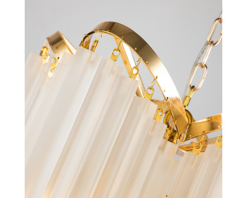 Заказать Подвесная люстра Favourite 2966-5P| VIVID-LIGHT.RU