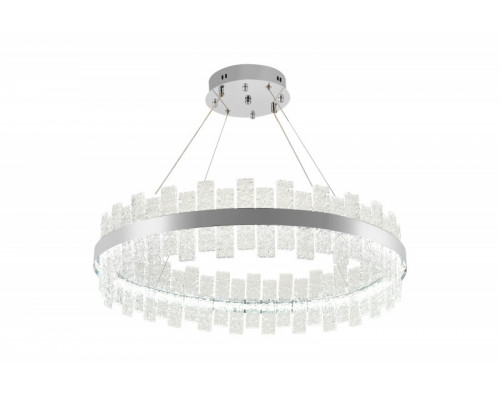 Заказать Подвесная люстра Natali Kovaltseva LED LAMPS 81269| VIVID-LIGHT.RU