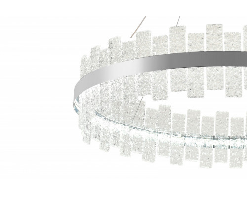 Заказать Подвесная люстра Natali Kovaltseva LED LAMPS 81269| VIVID-LIGHT.RU