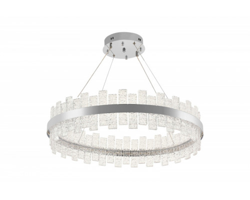 Заказать Подвесная люстра Natali Kovaltseva LED LAMPS 81269| VIVID-LIGHT.RU