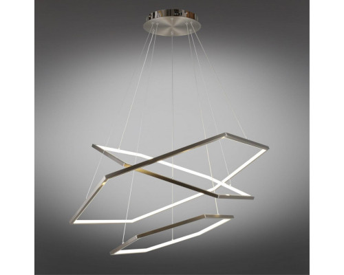 Сделать заказ Подвесная люстра APLOYT APL.021.13.136| VIVID-LIGHT.RU