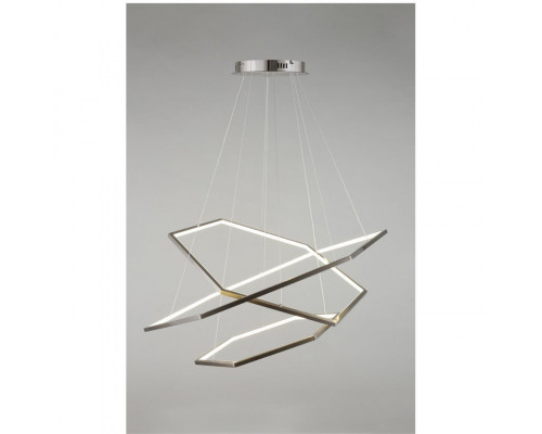 Сделать заказ Подвесная люстра APLOYT APL.021.13.136| VIVID-LIGHT.RU