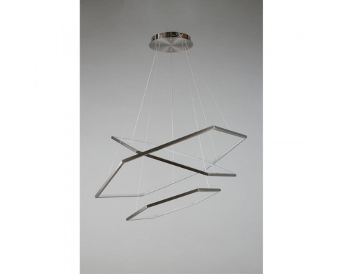 Сделать заказ Подвесная люстра APLOYT APL.021.13.136| VIVID-LIGHT.RU