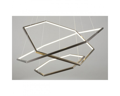 Сделать заказ Подвесная люстра APLOYT APL.021.13.136| VIVID-LIGHT.RU