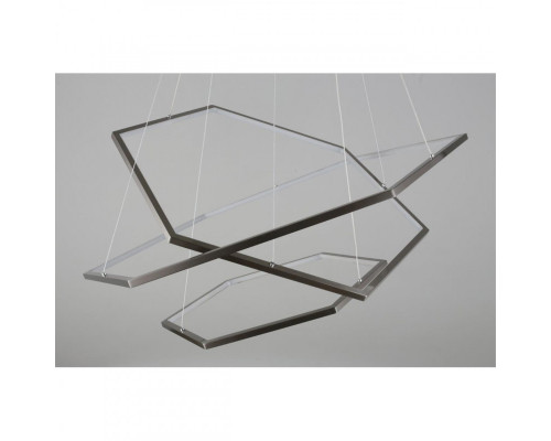 Сделать заказ Подвесная люстра APLOYT APL.021.13.136| VIVID-LIGHT.RU