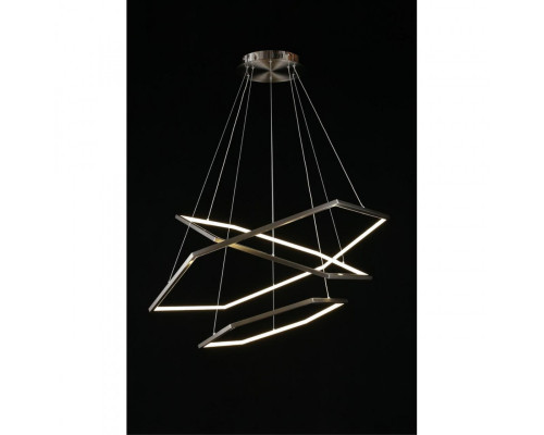 Сделать заказ Подвесная люстра APLOYT APL.021.13.136| VIVID-LIGHT.RU