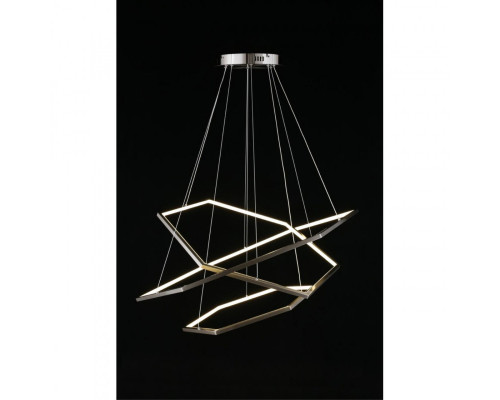 Сделать заказ Подвесная люстра APLOYT APL.021.13.136| VIVID-LIGHT.RU