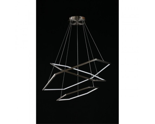 Сделать заказ Подвесная люстра APLOYT APL.021.13.136| VIVID-LIGHT.RU