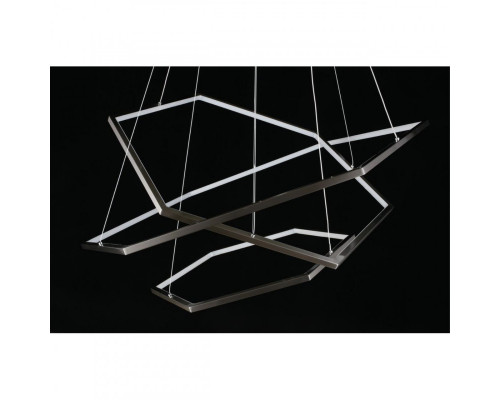 Сделать заказ Подвесная люстра APLOYT APL.021.13.136| VIVID-LIGHT.RU