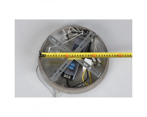 Сделать заказ Подвесная люстра APLOYT APL.021.13.136| VIVID-LIGHT.RU