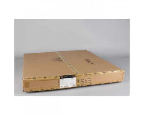 Сделать заказ Подвесная люстра APLOYT APL.021.13.136| VIVID-LIGHT.RU