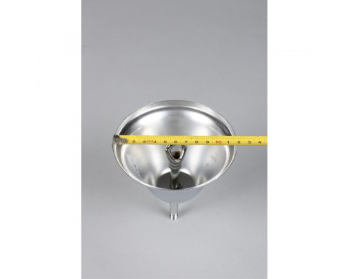 Купить Подвесная люстра APLOYT APL.628.03.12| VIVID-LIGHT.RU