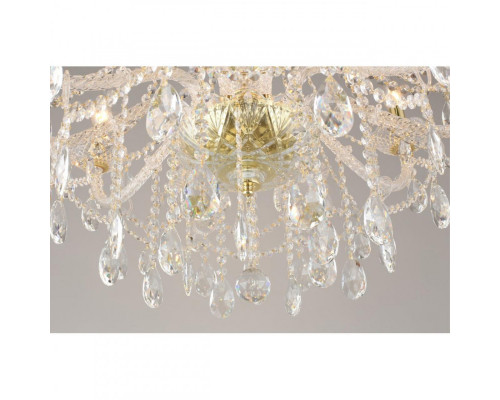 Купить Подвесная люстра APLOYT APL.755.13.10| VIVID-LIGHT.RU