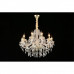 Купить Подвесная люстра APLOYT APL.755.13.10| VIVID-LIGHT.RU
