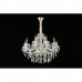 Купить Подвесная люстра APLOYT APL.755.13.10| VIVID-LIGHT.RU