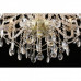 Купить Подвесная люстра APLOYT APL.755.13.10| VIVID-LIGHT.RU