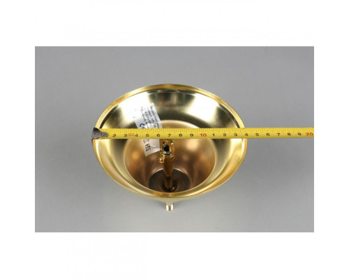 Купить Подвесная люстра APLOYT APL.755.13.10| VIVID-LIGHT.RU