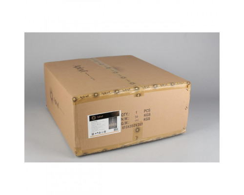 Купить Подвесная люстра APLOYT APL.755.13.10| VIVID-LIGHT.RU