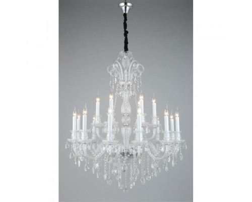 Сделать заказ Подвесная люстра APLOYT APL.812.03.18| VIVID-LIGHT.RU