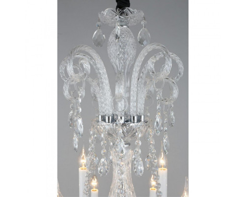 Сделать заказ Подвесная люстра APLOYT APL.812.03.18| VIVID-LIGHT.RU