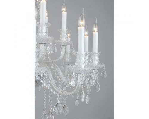 Сделать заказ Подвесная люстра APLOYT APL.812.03.18| VIVID-LIGHT.RU