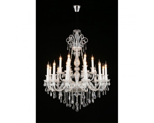 Сделать заказ Подвесная люстра APLOYT APL.812.03.18| VIVID-LIGHT.RU