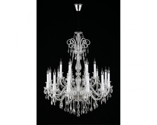 Сделать заказ Подвесная люстра APLOYT APL.812.03.18| VIVID-LIGHT.RU