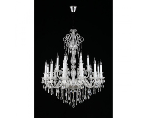 Сделать заказ Подвесная люстра APLOYT APL.812.03.18| VIVID-LIGHT.RU