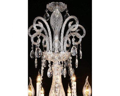 Сделать заказ Подвесная люстра APLOYT APL.812.03.18| VIVID-LIGHT.RU