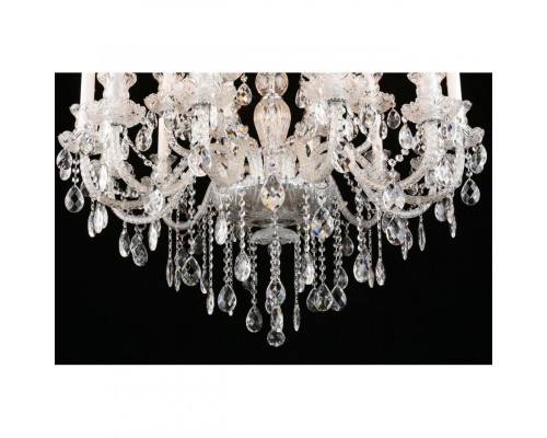 Сделать заказ Подвесная люстра APLOYT APL.812.03.18| VIVID-LIGHT.RU