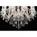 Сделать заказ Подвесная люстра APLOYT APL.812.03.18| VIVID-LIGHT.RU
