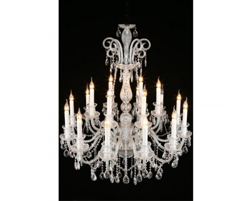 Сделать заказ Подвесная люстра APLOYT APL.812.03.18| VIVID-LIGHT.RU