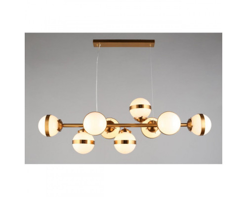 Сделать заказ Подвесная люстра APLOYT APL.819.03.09| VIVID-LIGHT.RU