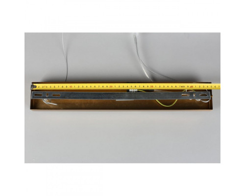 Сделать заказ Подвесная люстра APLOYT APL.819.03.09| VIVID-LIGHT.RU