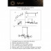 Сделать заказ Подвесная люстра APLOYT APL.819.03.09| VIVID-LIGHT.RU