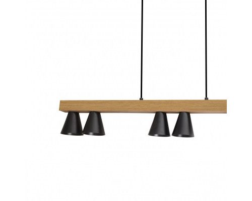 Купить Подвесная люстра Favourite 2984-6P| VIVID-LIGHT.RU