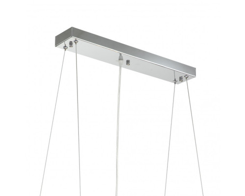 Заказать Подвесная люстра Favourite 3018-12P| VIVID-LIGHT.RU