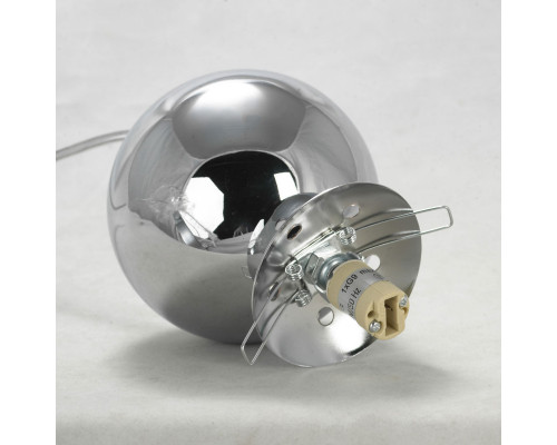 Сделать заказ Подвесная люстра LOFT LSP-8505| VIVID-LIGHT.RU