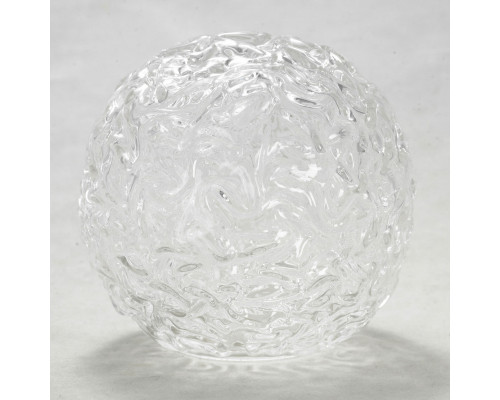 Сделать заказ Подвесная люстра LOFT LSP-8505| VIVID-LIGHT.RU