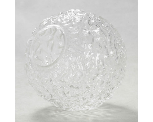 Сделать заказ Подвесная люстра LOFT LSP-8505| VIVID-LIGHT.RU