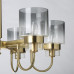 Купить Подвесная люстра MW-Light 483015108| VIVID-LIGHT.RU