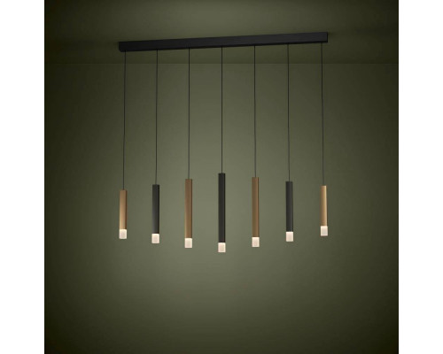 Сделать заказ Подвесная люстра EGLO 39906| VIVID-LIGHT.RU