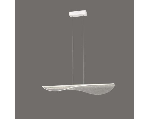 Сделать заказ Подвесная люстра Mantra 7765| VIVID-LIGHT.RU