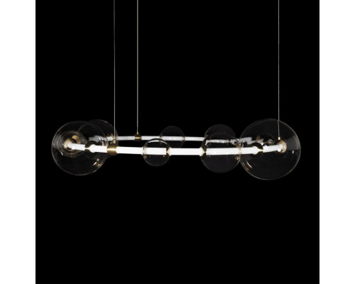 Заказать Подвесная люстра LOFT IT 10126/940| VIVID-LIGHT.RU