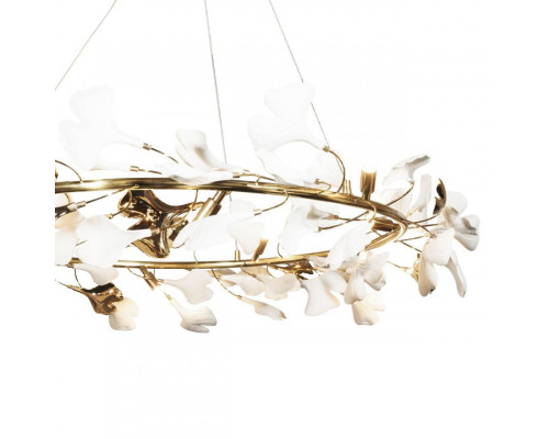 Купить Подвесная люстра LOFT IT 10124/10| VIVID-LIGHT.RU