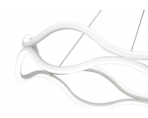 Сделать заказ Подвесная люстра Natali Kovaltseva LED LAMPS 81284| VIVID-LIGHT.RU