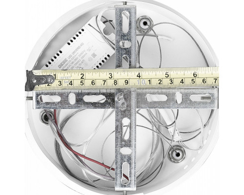 Сделать заказ Подвесная люстра Natali Kovaltseva LED LAMPS 81284| VIVID-LIGHT.RU