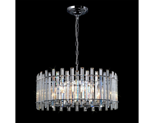 Оформить заказ Подвесная люстра Citilux CL334181| VIVID-LIGHT.RU