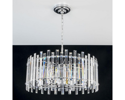 Оформить заказ Подвесная люстра Citilux CL334181| VIVID-LIGHT.RU