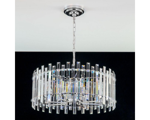 Оформить заказ Подвесная люстра Citilux CL334181| VIVID-LIGHT.RU